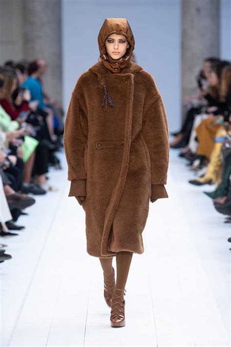 Moda Autunno Inverno 2021